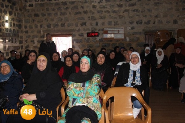 byareg 0226 (33).JPG